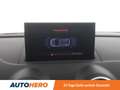 Audi A3 2.0 TDI S line Sportpaket *XENON*TEMPO*PANO*BT* Rot - thumbnail 24