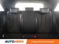Audi A3 2.0 TDI S line Sportpaket *XENON*TEMPO*PANO*BT* Rot - thumbnail 15