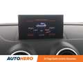 Audi A3 2.0 TDI S line Sportpaket *XENON*TEMPO*PANO*BT* Rot - thumbnail 23