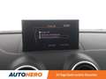 Audi A3 2.0 TDI S line Sportpaket *XENON*TEMPO*PANO*BT* Rot - thumbnail 21