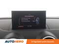 Audi A3 2.0 TDI S line Sportpaket *XENON*TEMPO*PANO*BT* Rot - thumbnail 22