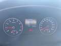 Kia Sportage 1.6 gdi Business Class 2wd 132cv Grau - thumbnail 15