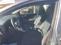 Kia Sportage 1.6 gdi Business Class 2wd 132cv Grau - thumbnail 10