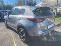 Kia Sportage 1.6 gdi Business Class 2wd 132cv Grau - thumbnail 4