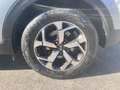 Kia Sportage 1.6 gdi Business Class 2wd 132cv Grau - thumbnail 19