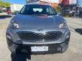 Kia Sportage 1.6 gdi Business Class 2wd 132cv Grau - thumbnail 2