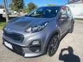 Kia Sportage 1.6 gdi Business Class 2wd 132cv Grau - thumbnail 3