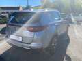 Kia Sportage 1.6 gdi Business Class 2wd 132cv Grau - thumbnail 8