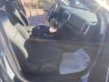 Kia Sportage 1.6 gdi Business Class 2wd 132cv Grau - thumbnail 13