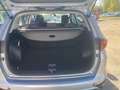 Kia Sportage 1.6 gdi Business Class 2wd 132cv Grau - thumbnail 6