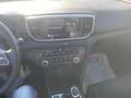 Kia Sportage 1.6 gdi Business Class 2wd 132cv Grau - thumbnail 16