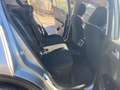 Kia Sportage 1.6 gdi Business Class 2wd 132cv Grau - thumbnail 12