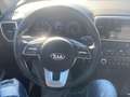 Kia Sportage 1.6 gdi Business Class 2wd 132cv Grau - thumbnail 14