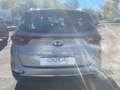 Kia Sportage 1.6 gdi Business Class 2wd 132cv Grau - thumbnail 5