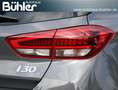 Hyundai i30 Trend Plus 1.5 T-GDI Mild Hybrid LED, Navi, Sit... Gris - thumbnail 22