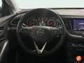 Opel Grandland X 1.6CDTi S&S Excellence 120 Blanco - thumbnail 16