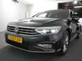 Volkswagen Passat Variant 1.5 TSI R-Line Business + | Matrix IQ | Leer | Cam Noir - thumbnail 12