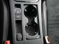 Volkswagen Passat Variant 1.5 TSI R-Line Business + | Matrix IQ | Leer | Cam Noir - thumbnail 27