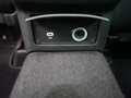 Volkswagen Passat Variant 1.5 TSI R-Line Business + | Matrix IQ | Leer | Cam Noir - thumbnail 33