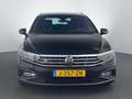 Volkswagen Passat Variant 1.5 TSI R-Line Business + | Matrix IQ | Leer | Cam Noir - thumbnail 5