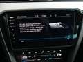 Volkswagen Passat Variant 1.5 TSI R-Line Business + | Matrix IQ | Leer | Cam Noir - thumbnail 20