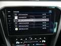 Volkswagen Passat Variant 1.5 TSI R-Line Business + | Matrix IQ | Leer | Cam Noir - thumbnail 18