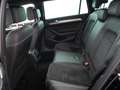 Volkswagen Passat Variant 1.5 TSI R-Line Business + | Matrix IQ | Leer | Cam Noir - thumbnail 31