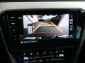 Volkswagen Passat Variant 1.5 TSI R-Line Business + | Matrix IQ | Leer | Cam Noir - thumbnail 17