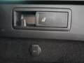 Volkswagen Passat Variant 1.5 TSI R-Line Business + | Matrix IQ | Leer | Cam Noir - thumbnail 34