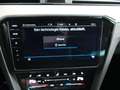 Volkswagen Passat Variant 1.5 TSI R-Line Business + | Matrix IQ | Leer | Cam Noir - thumbnail 19