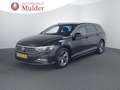 Volkswagen Passat Variant 1.5 TSI R-Line Business + | Matrix IQ | Leer | Cam Noir - thumbnail 1