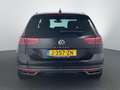 Volkswagen Passat Variant 1.5 TSI R-Line Business + | Matrix IQ | Leer | Cam Noir - thumbnail 6