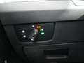 Volkswagen Passat Variant 1.5 TSI R-Line Business + | Matrix IQ | Leer | Cam Noir - thumbnail 28