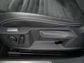 Volkswagen Passat Variant 1.5 TSI R-Line Business + | Matrix IQ | Leer | Cam Noir - thumbnail 30