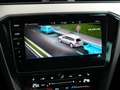 Volkswagen Passat Variant 1.5 TSI R-Line Business + | Matrix IQ | Leer | Cam Noir - thumbnail 21