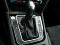 Volkswagen Passat Variant 1.5 TSI R-Line Business + | Matrix IQ | Leer | Cam Noir - thumbnail 26