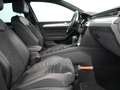 Volkswagen Passat Variant 1.5 TSI R-Line Business + | Matrix IQ | Leer | Cam Noir - thumbnail 4