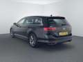 Volkswagen Passat Variant 1.5 TSI R-Line Business + | Matrix IQ | Leer | Cam Noir - thumbnail 10