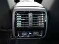Volkswagen Passat Variant 1.5 TSI R-Line Business + | Matrix IQ | Leer | Cam Noir - thumbnail 32