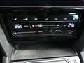 Volkswagen Passat Variant 1.5 TSI R-Line Business + | Matrix IQ | Leer | Cam Noir - thumbnail 25