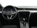 Volkswagen Passat Variant 1.5 TSI R-Line Business + | Matrix IQ | Leer | Cam Noir - thumbnail 7