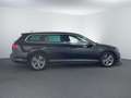 Volkswagen Passat Variant 1.5 TSI R-Line Business + | Matrix IQ | Leer | Cam Noir - thumbnail 14