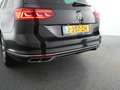 Volkswagen Passat Variant 1.5 TSI R-Line Business + | Matrix IQ | Leer | Cam Noir - thumbnail 37