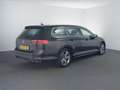 Volkswagen Passat Variant 1.5 TSI R-Line Business + | Matrix IQ | Leer | Cam Noir - thumbnail 2