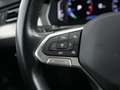 Volkswagen Passat Variant 1.5 TSI R-Line Business + | Matrix IQ | Leer | Cam Noir - thumbnail 24
