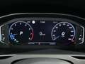 Volkswagen Passat Variant 1.5 TSI R-Line Business + | Matrix IQ | Leer | Cam Noir - thumbnail 22