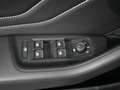 Volkswagen Passat Variant 1.5 TSI R-Line Business + | Matrix IQ | Leer | Cam Noir - thumbnail 29