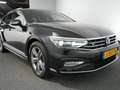 Volkswagen Passat Variant 1.5 TSI R-Line Business + | Matrix IQ | Leer | Cam Noir - thumbnail 11