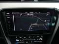 Volkswagen Passat Variant 1.5 TSI R-Line Business + | Matrix IQ | Leer | Cam Noir - thumbnail 16