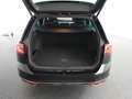 Volkswagen Passat Variant 1.5 TSI R-Line Business + | Matrix IQ | Leer | Cam Noir - thumbnail 35